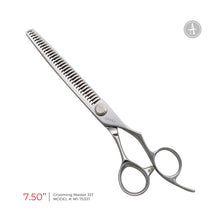 Above Master Pet Grooming M1-7533T