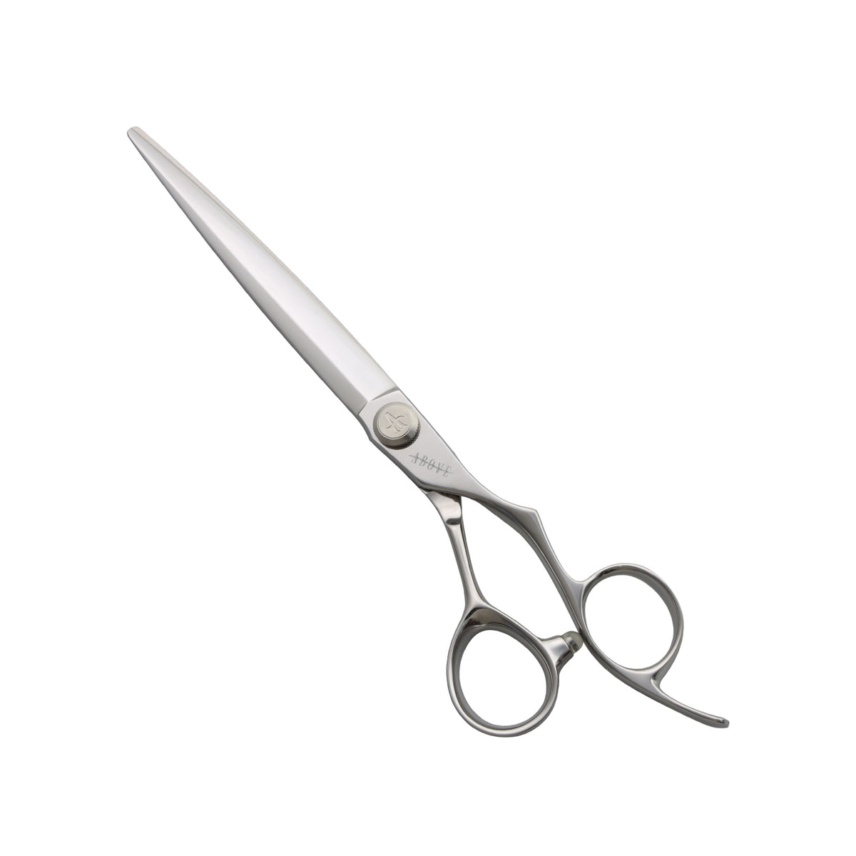 Above Master Pet Grooming M1-775, M1-825