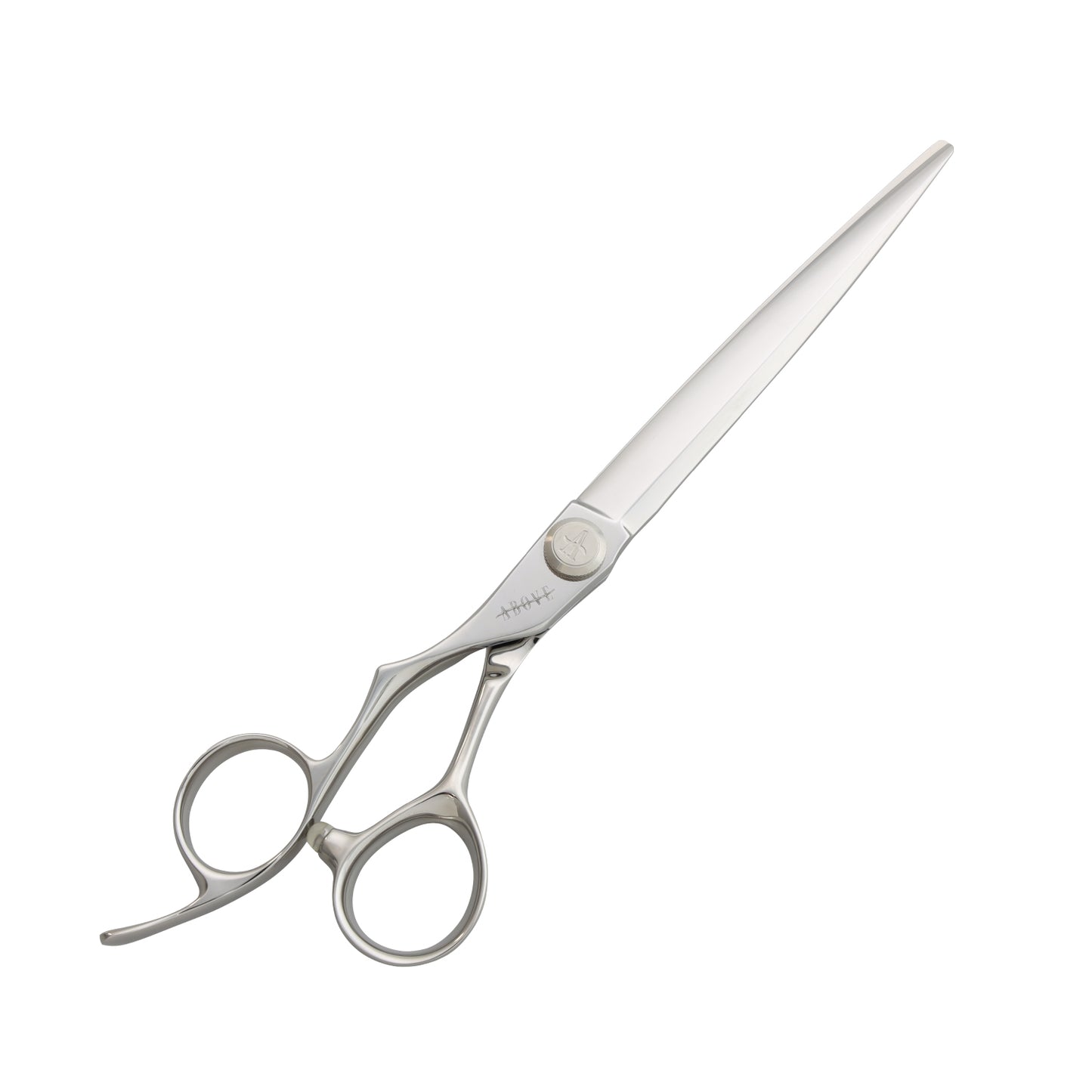 Above Master Pet Grooming M1-775L Left