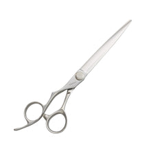 Above Master Pet Grooming M1-775L Left