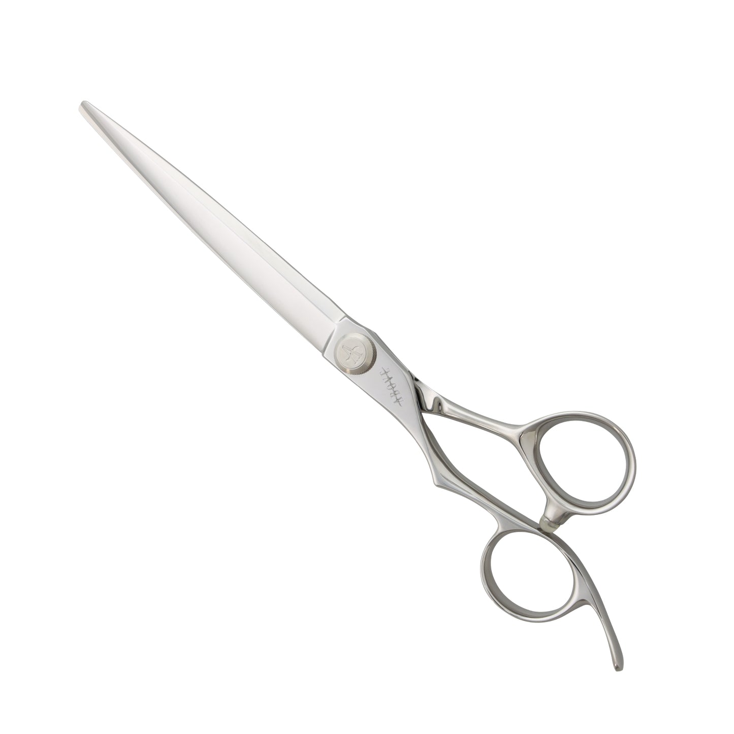 Above Master Pet Grooming M1-775L Left