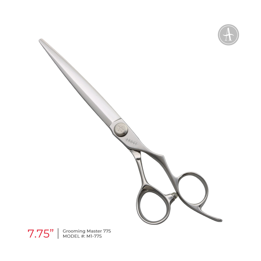 Above Master Pet Grooming M1-775, M1-825