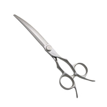 Above Master Pet Grooming Curved M2-725C, M2-775C