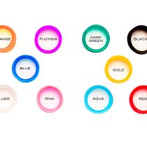 Dirty Dog XC-66 Curve Thinner