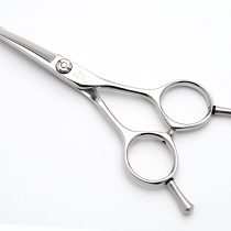 Dirty Dog 4.5” REGULAR Thinner