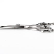 Dirty Dog 4.5” DOUBLE Teeth Thinner