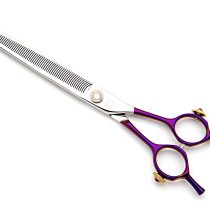 Dirty Dog Best in Show D-66 Double Teeth Thinner