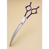 Dirty Dog Best in Show XC Extreme Curve