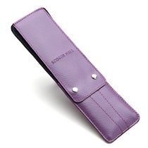 Dirty Dog Best in Show XC-7528