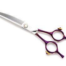 Dirty Dog Best in Show XC-40