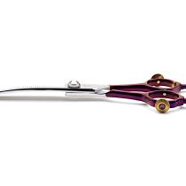 Dirty Dog Best in Show XC-40