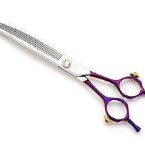 Dirty Dog Best in Show XC-66