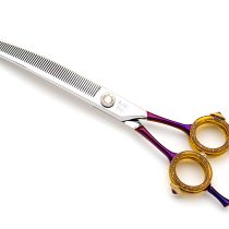 Dirty Dog Best in Show XC-66