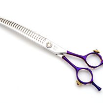 Dirty Dog Best in Show XC-7528