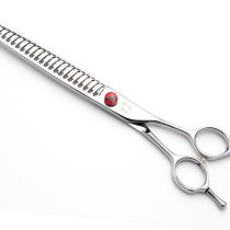 Dirty Dog Flipper 26 Teeth Chunker