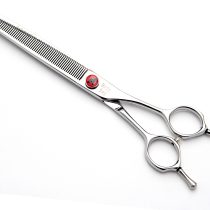 Dirty Dog Flipper 66 Teeth Thinners