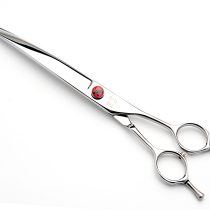 Dirty Dog Flipper Curve