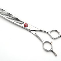 Dirty Dog Flipper D-40 DOUBLE Teeth Thinners