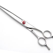 Dirty Dog Flipper Straight