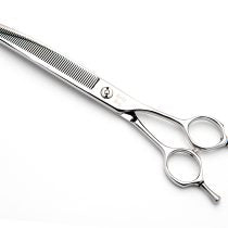 Dirty Dog XC-66 Curve Thinner