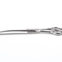 Dirty Dog XC-66 Curve Thinner