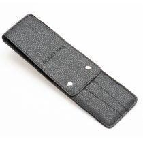 Dirty Dog Flipper Straight