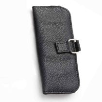 Dirty Dog 4.5” Straight