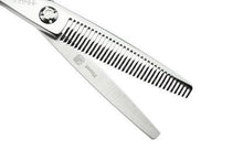 Above-FINEST Thinner-35T