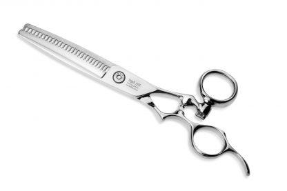 Above -ERGO SWIVEL 27TT No-line
