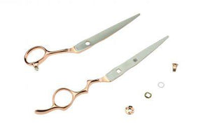 Above-ERGO-Rosegold