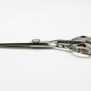 Dynasty Iris Swivel Combo Set